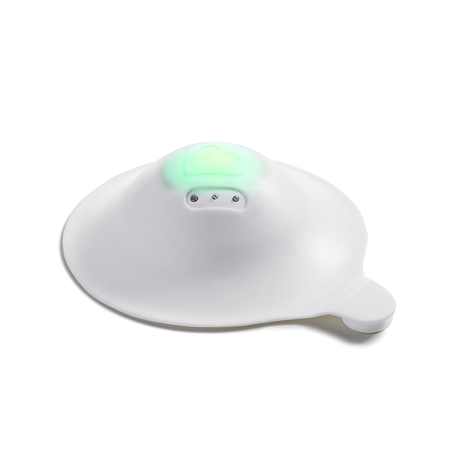 Munchkin SmartDrain Thermometer Drain Cover