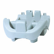 Evenflo Nurture Car Seat Base