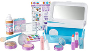 Melissa & Doug Love Your Look Makeup Kit Play Set