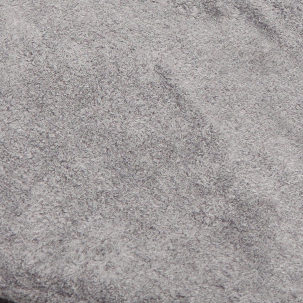 My Brest Friend Deluxe Nursing Pillow (5 Designs) - Pupsik Singapore