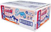 Goon Tsum Tsum Baby Wipes,12x70=840pcs