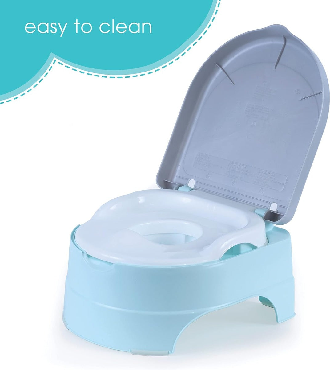 Summer Infant My Fun Potty Rewards (2 Colors) - Pupsik Singapore