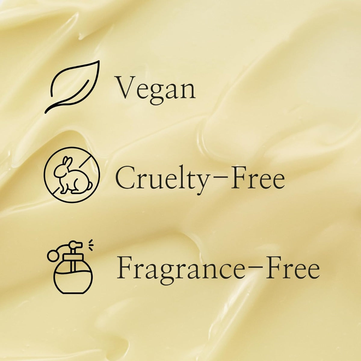 Beauty of Joseon Revive Eye Serum: Ginseng + Retinal, 30ml (Exp 06/27)