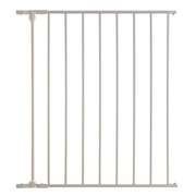Dreambaby Extension Panel for Mayfair Converta & Newport Adapta Gates - White