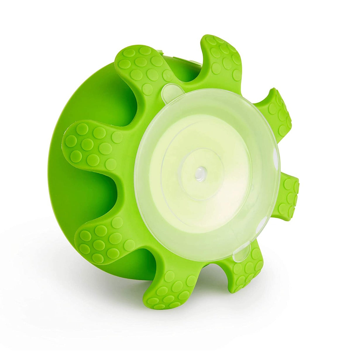 Munchkin Octodrum 3-in-1 Musical Bath Toy
