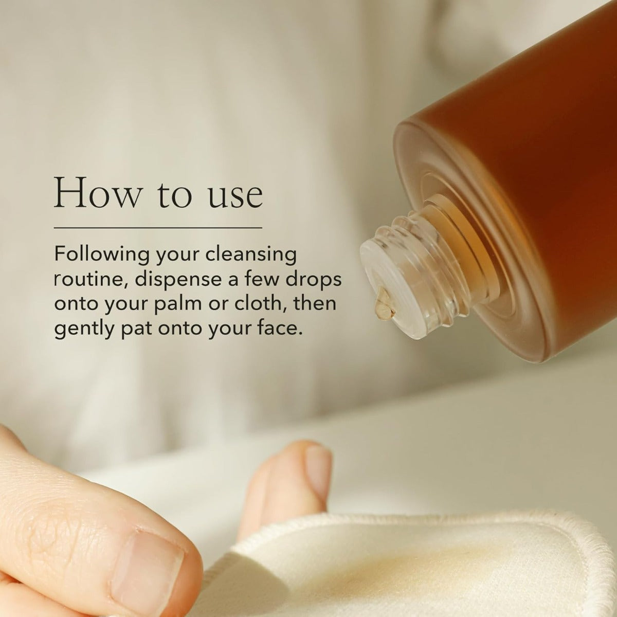 Beauty of Joseon Ginseng Essence Water, 150ml (Exp 05/27)