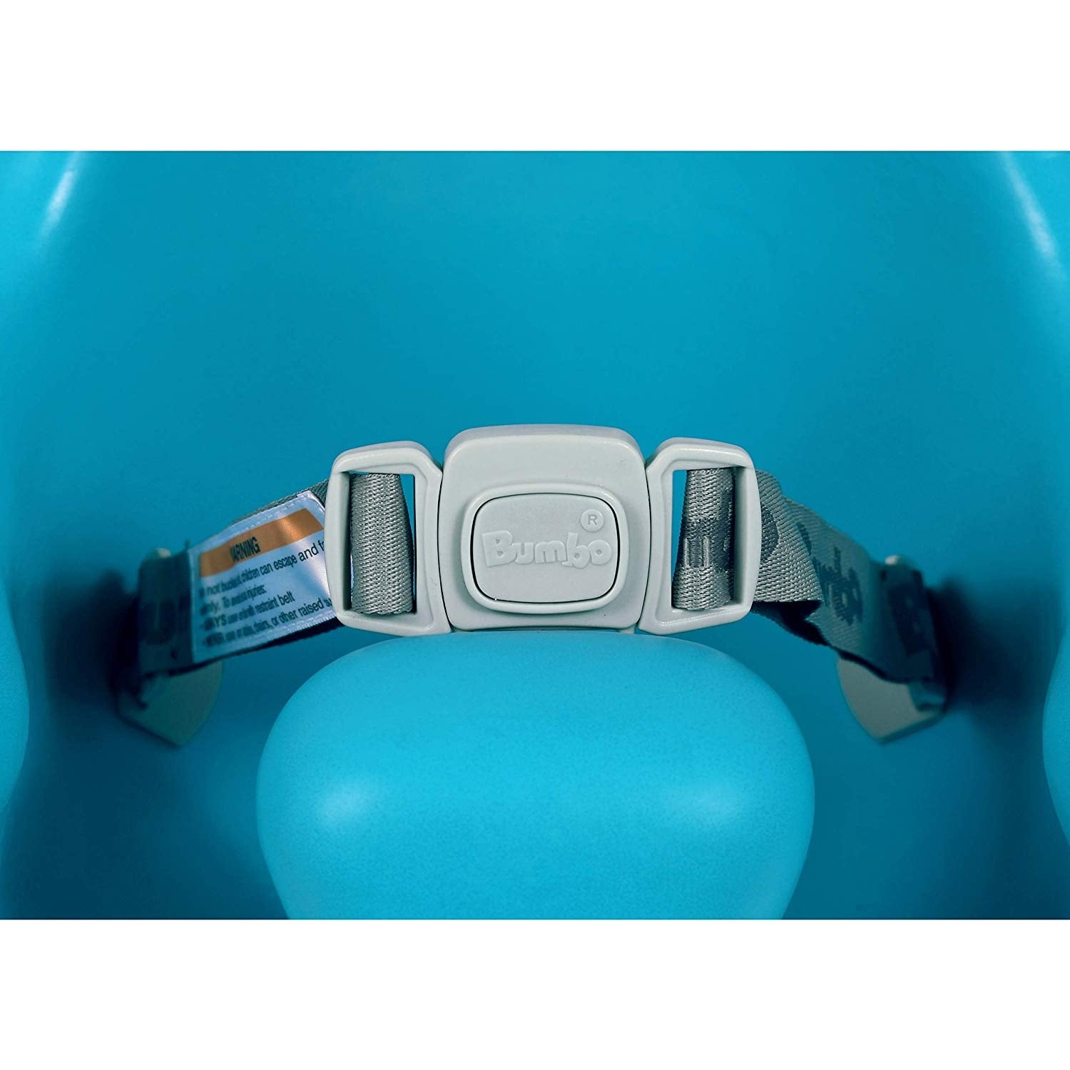 Bumbo Floor Seat (6 Colours)