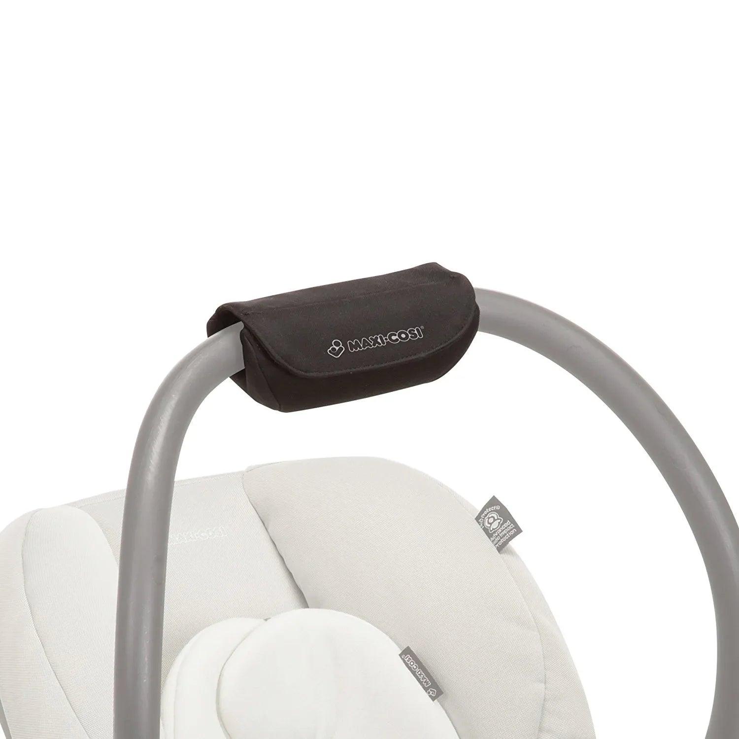 maxi cosi carry cushion Maxi Cosi Cosi Carry Cushion