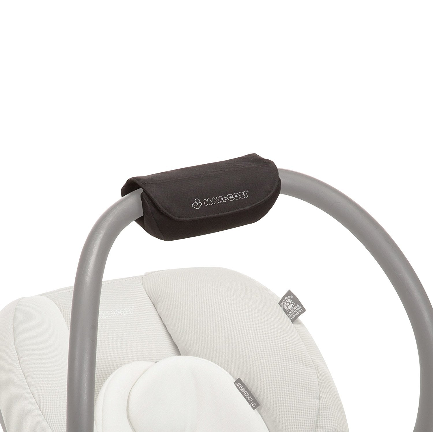 Maxi Cosi Cosi Carry Cushion