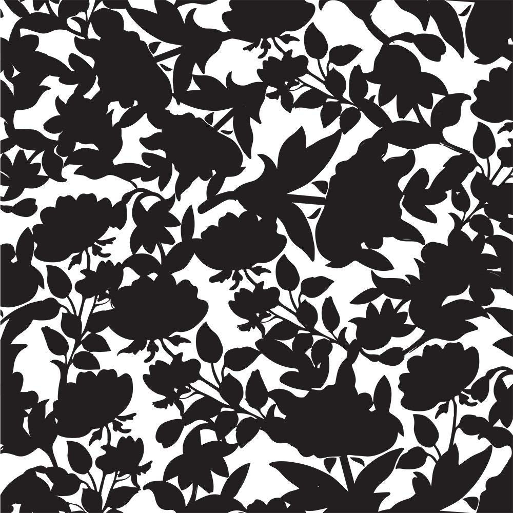 Bebe Au Lait Original Nursing Cover - Premium Cotton (4 Designs) - Pupsik Singapore