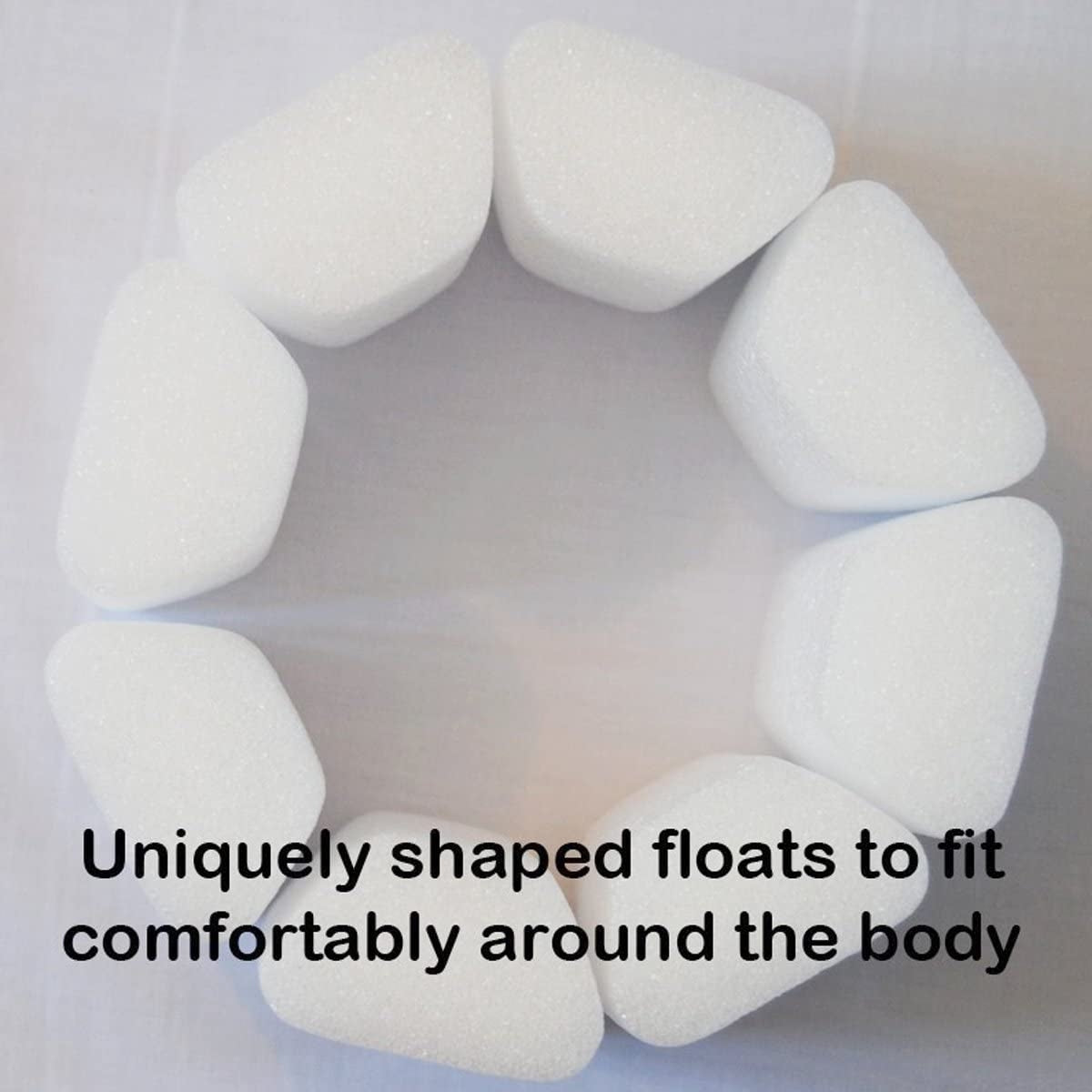 Splash About Zip Floatsuit - Dragonfly (2 Sizes)