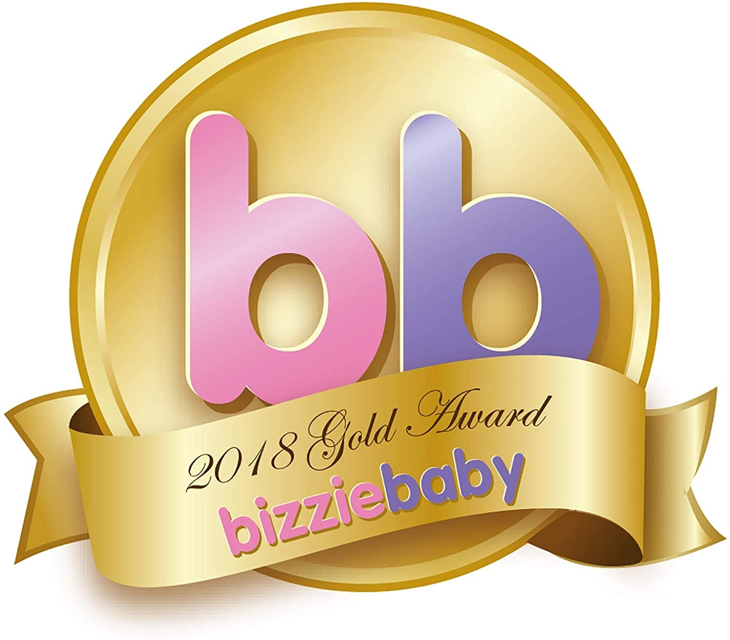 Orchard Toys Superhero Lotto Game