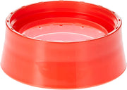 OXO Tot Grow Cup Open Cup Trainer Lid (2 colors)