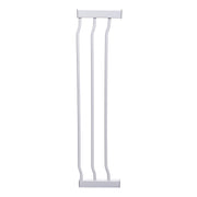 Dreambaby Liberty Gate Extension (3 sizes)
