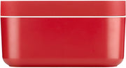 Lekue Ice Box - Red