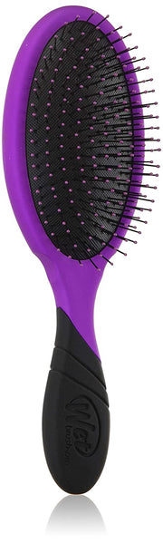 Wet Brush Brush Pro Detangler (2 colors)