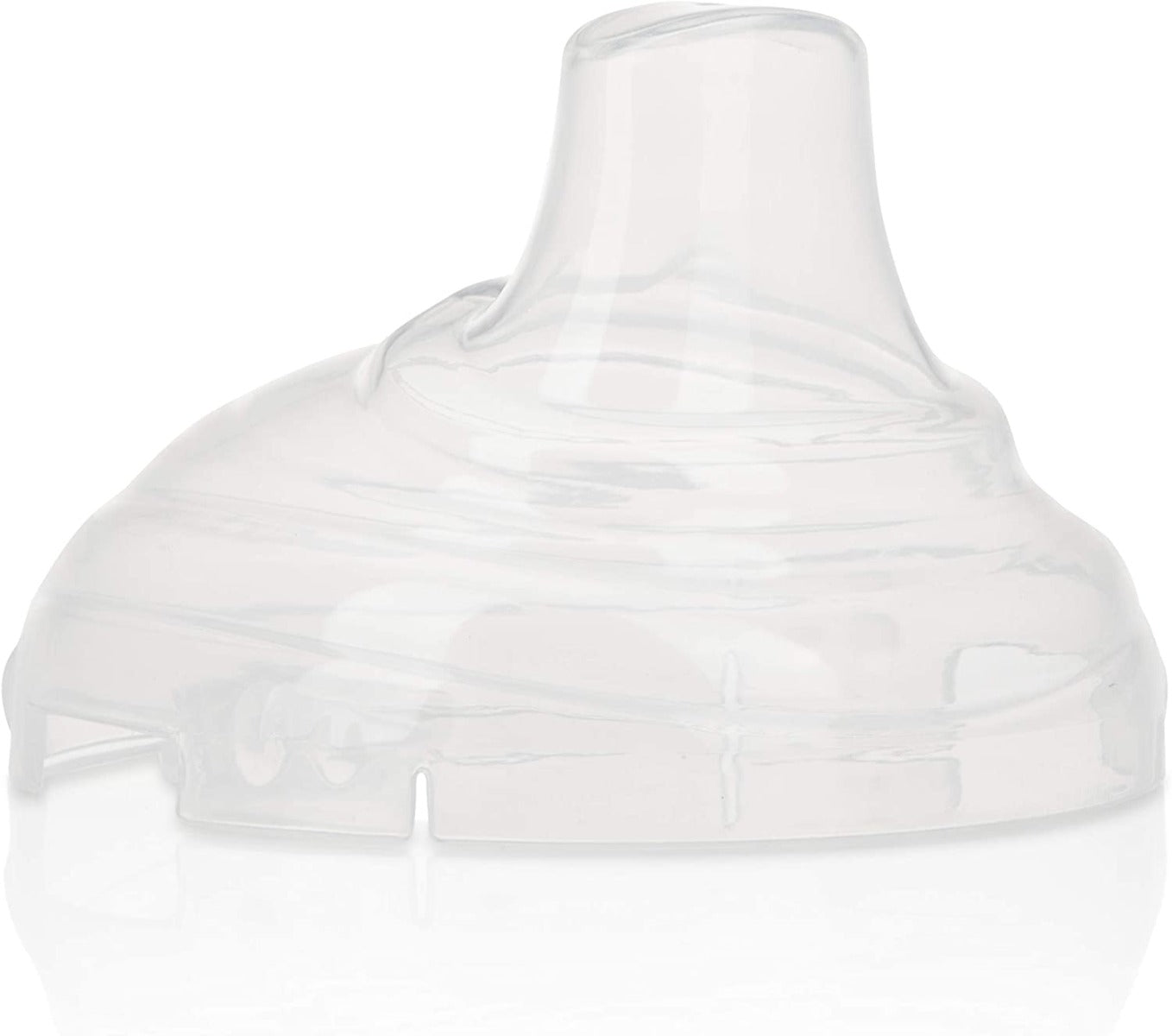 Nuby Grip N' Sip Cup, 240ml (2 Colors)