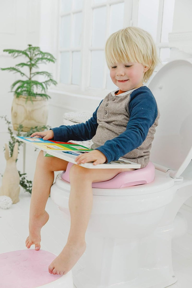 Bumbo Toilet Trainer (6 Colors)