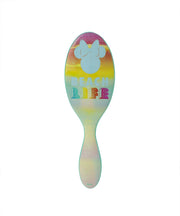 Wet Brush Detangler Brush Disney Summer Crush (2 Designs)