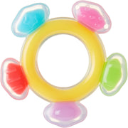 Haakaa Silicone Ferris Wheel Teether