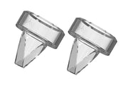 Youha Valves for Express/Express PLUS & The Ins Gen 1 (2pc)