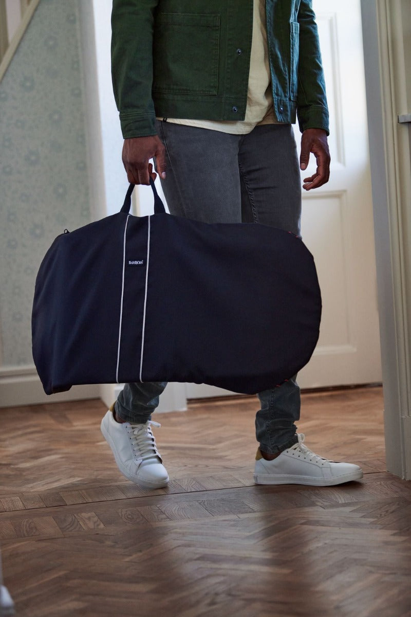 Baby Bjorn Transport bag for Baby Bouncer