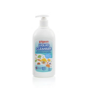 Pigeon Liquid Cleanser, 700ml - Regular (Exp 06/28)