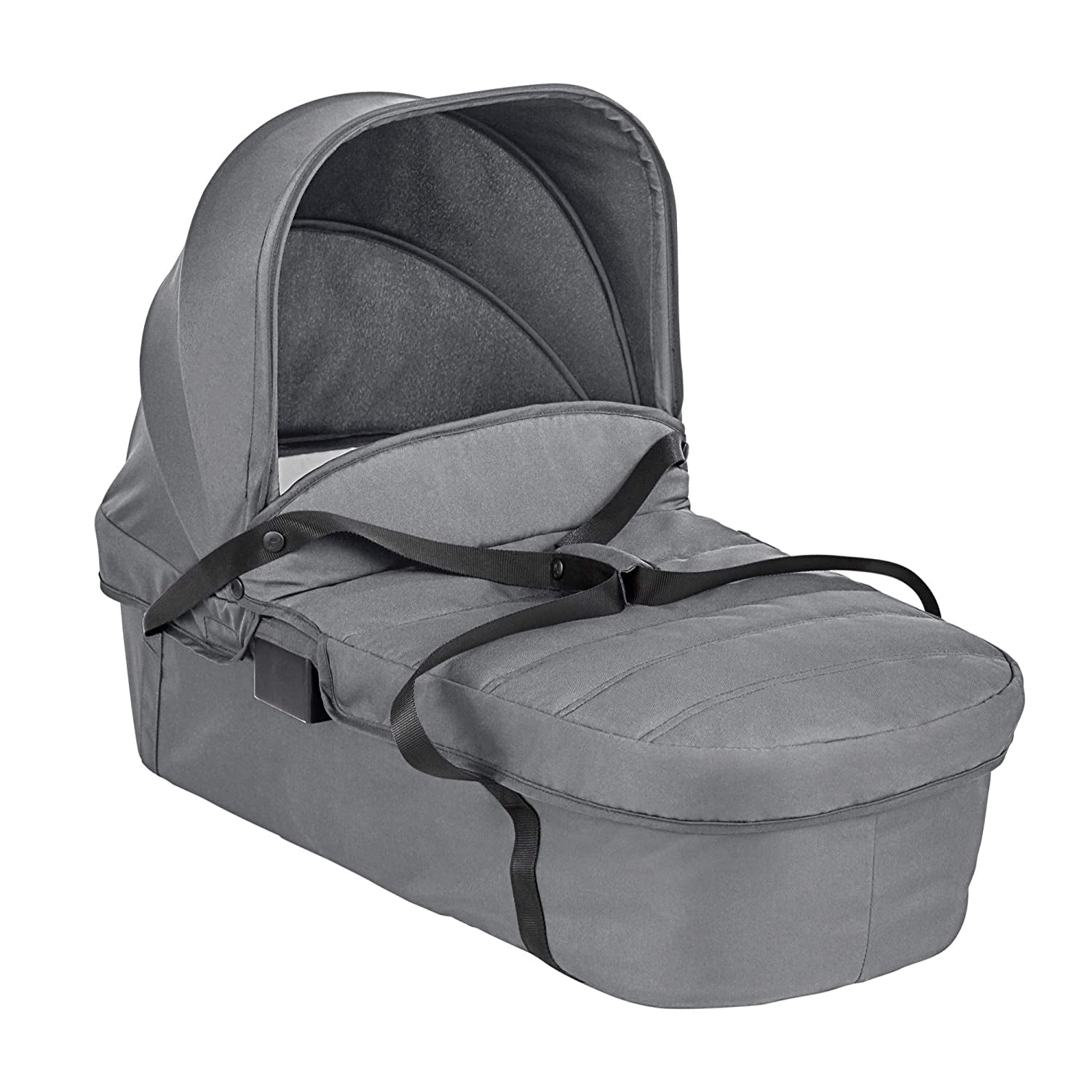 Baby Jogger City Tour 2 Carry Cot - Seacrest