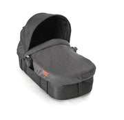 Baby Jogger City Select Pram/Bassinet Kit - Anniversary Editions