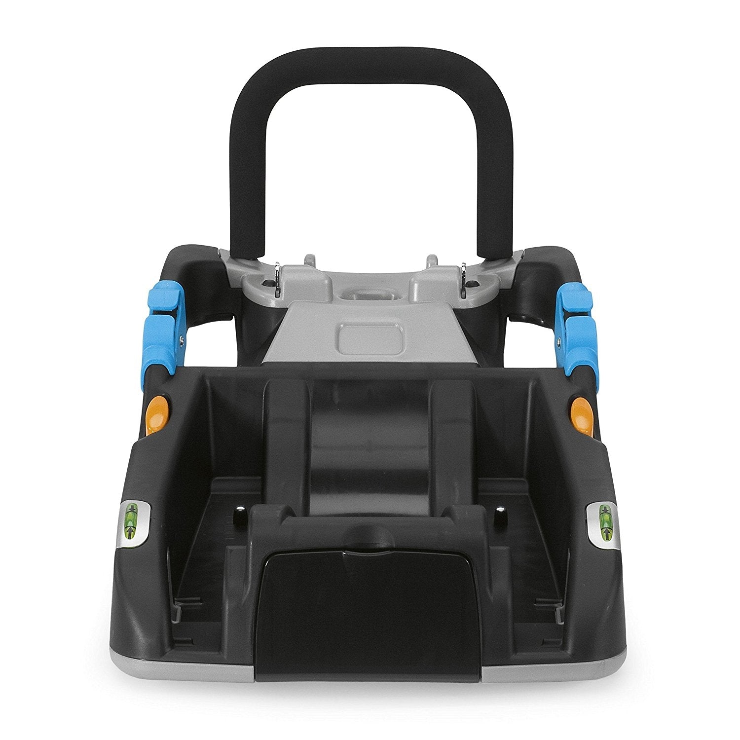 Chicco KeyFit Car Seat Base