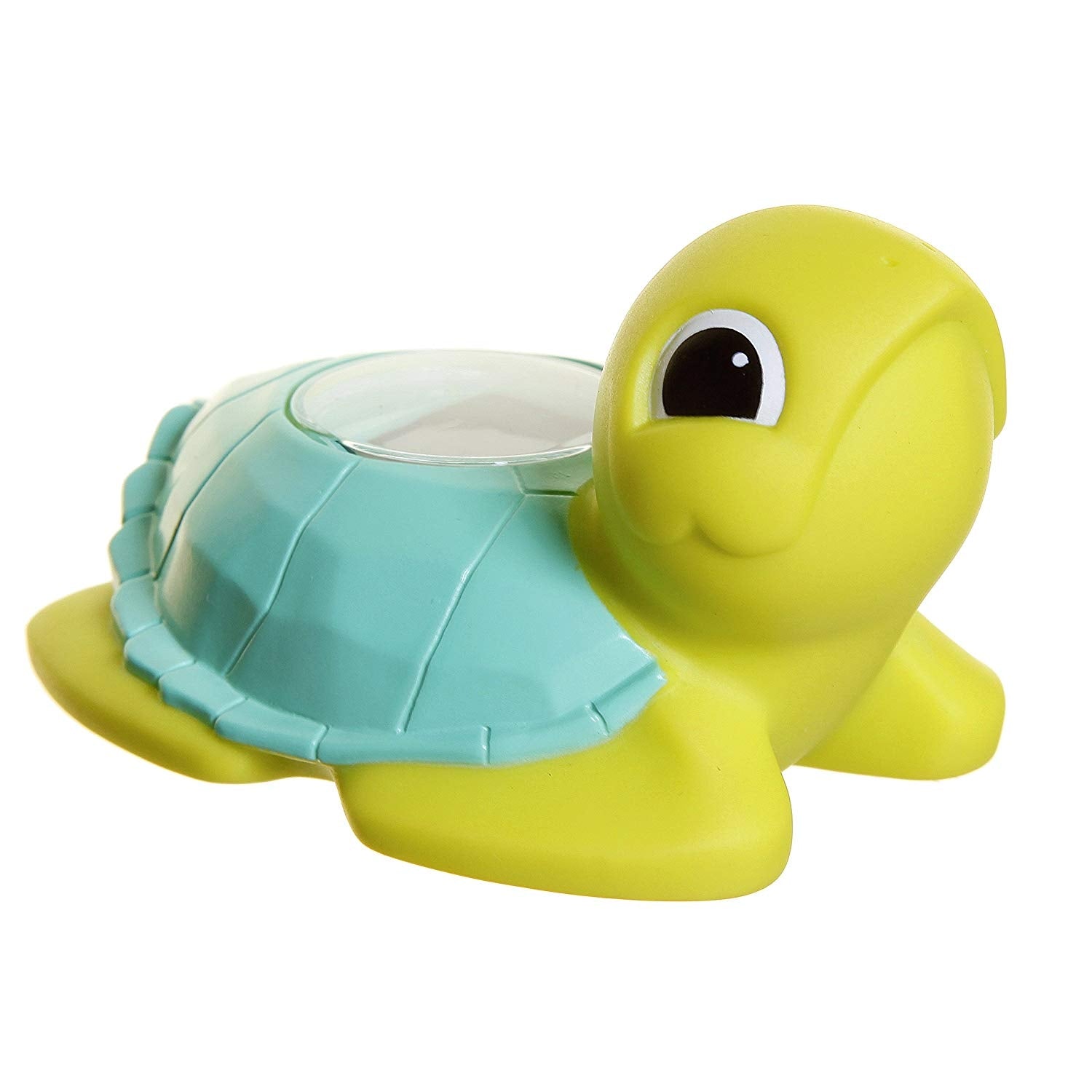 Dreambaby Room & Bath Thermometer - Turtle