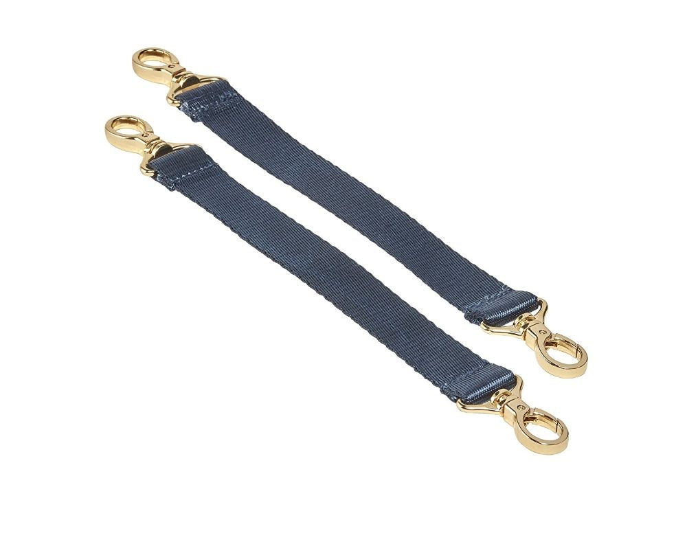 Itzy Ritzy Tribe Tote Diaper Bag - Posy Pop