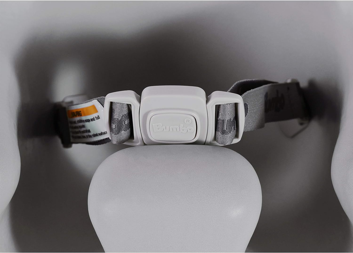 Bumbo Floor Seat (6 Colours) - Pupsik Singapore