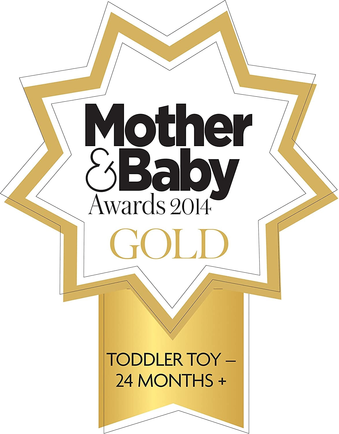 Orchard Toys Shopping List