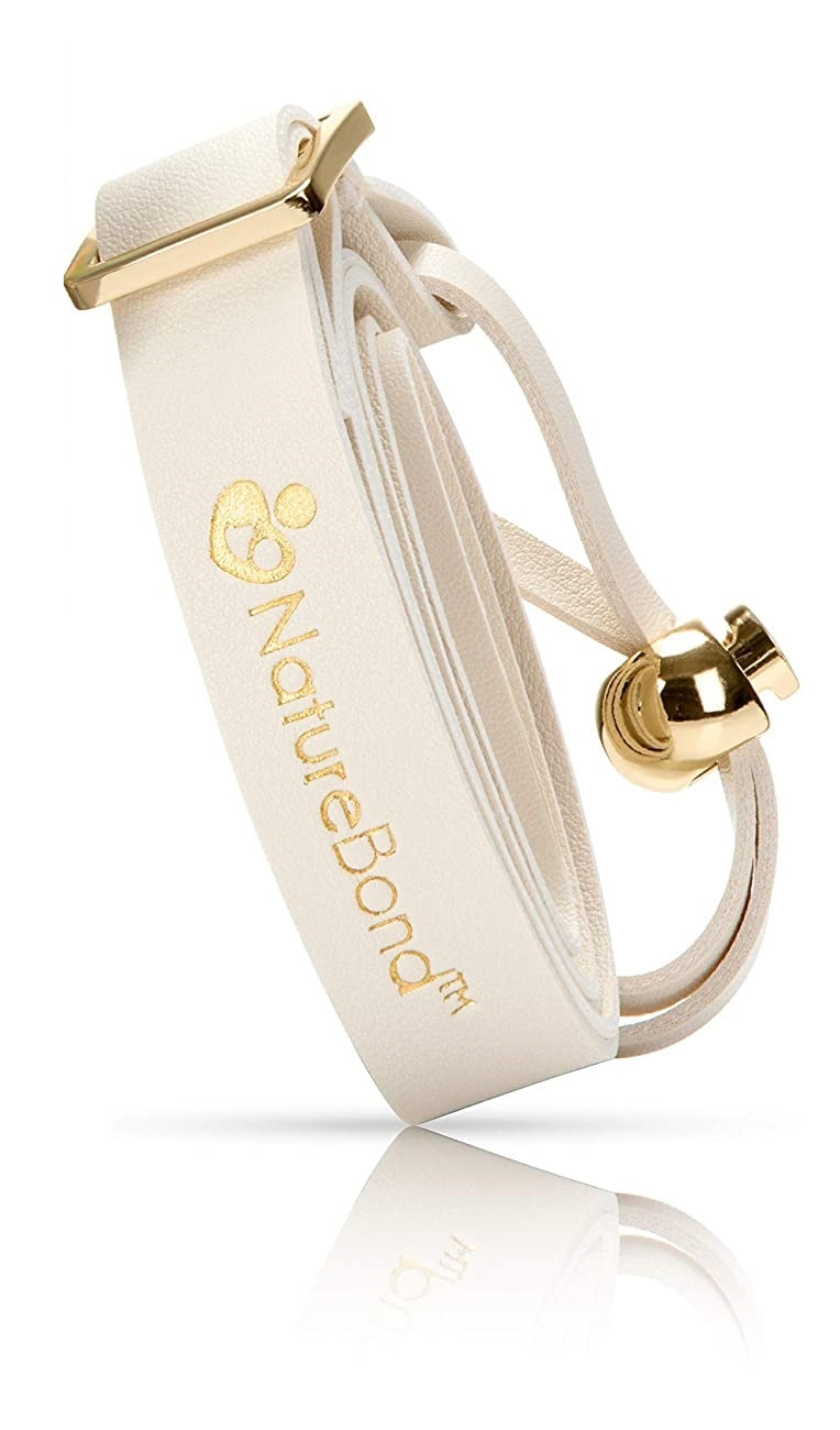 NatureBond Pump Strap