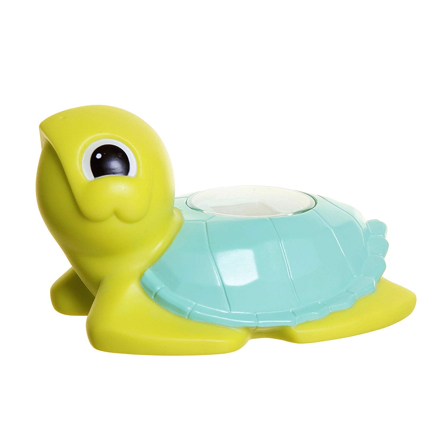 Dreambaby Room & Bath Thermometer - Turtle