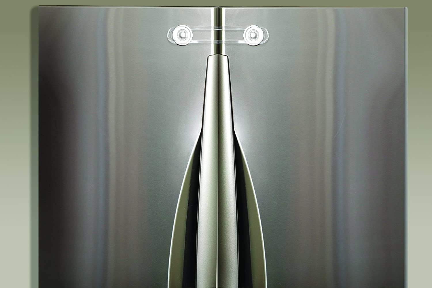 Dreambaby Multi-Purpose Latch