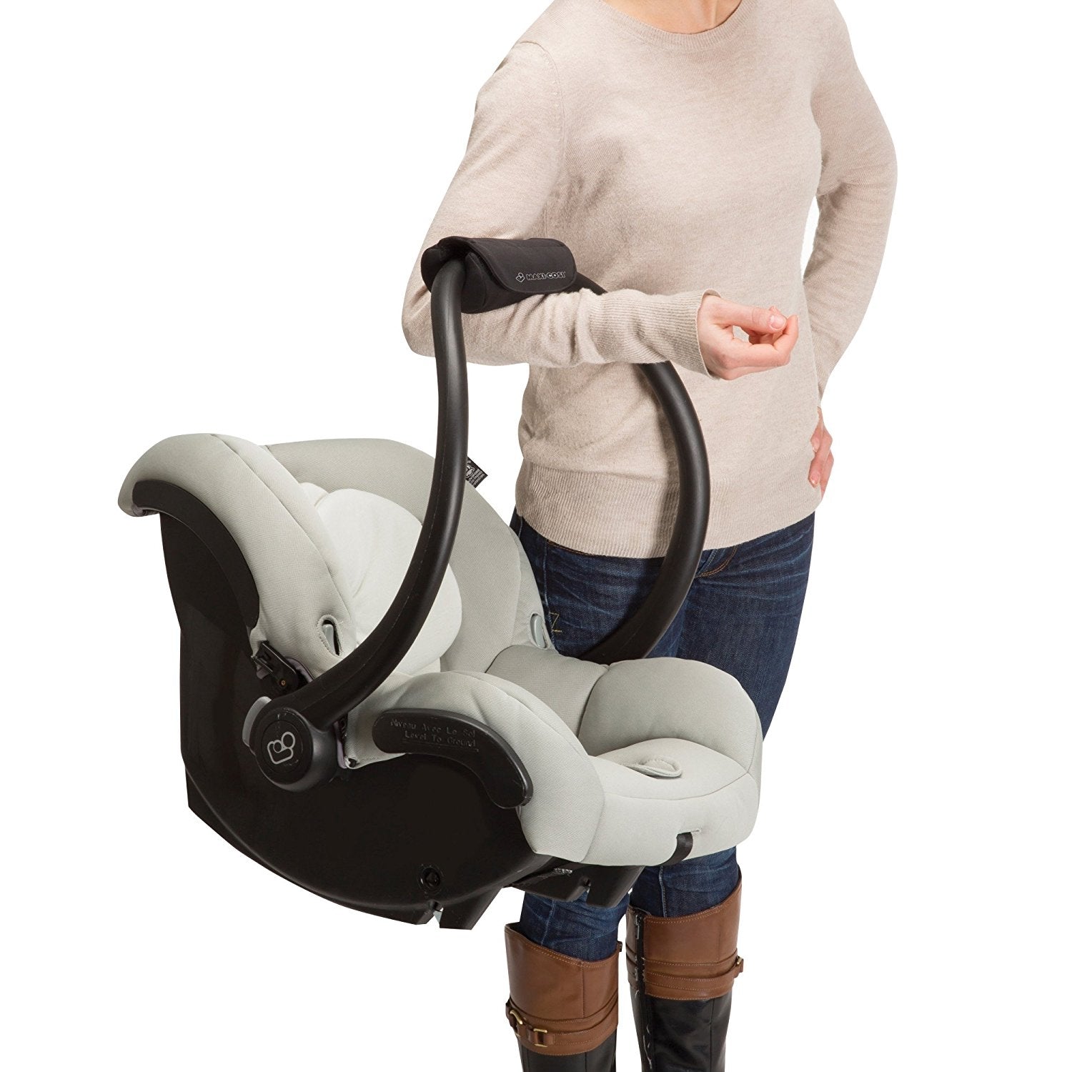 Maxi Cosi Cosi Carry Cushion