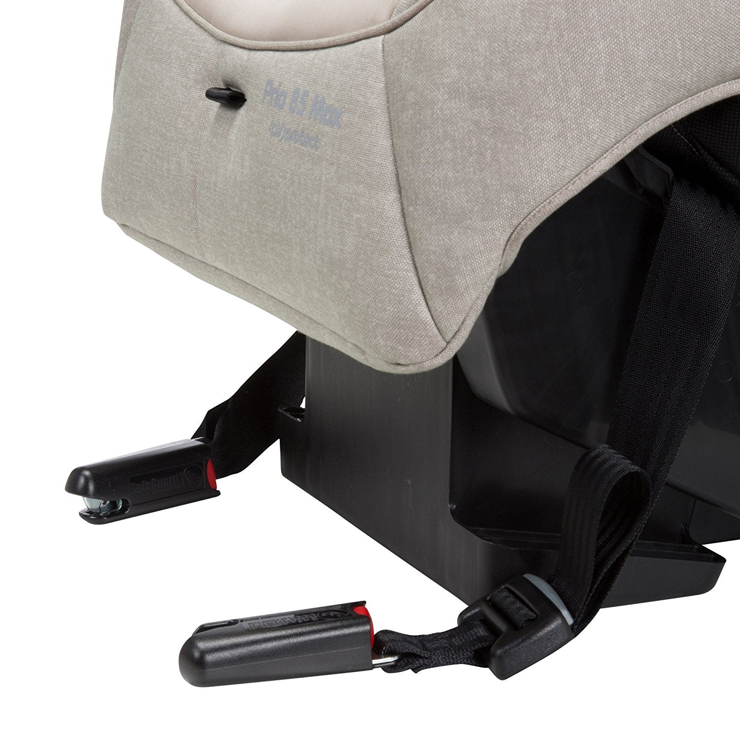 Maxi Cosi Pria 85 Max Convertible Car Seat, up to 65lbs - Pupsik Singapore