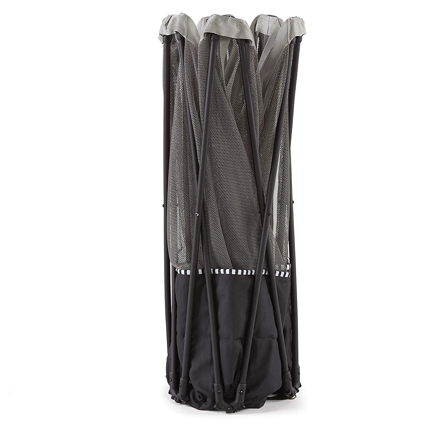 Summer Infant Pop N Play SE Hex Playard - Green Apple