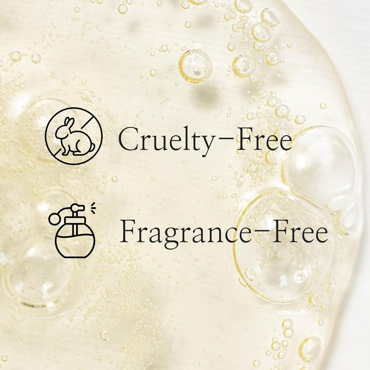 Beauty of Joseon Glow Serum: Propolis + Niacinamide, 30ml (Exp 06/27)