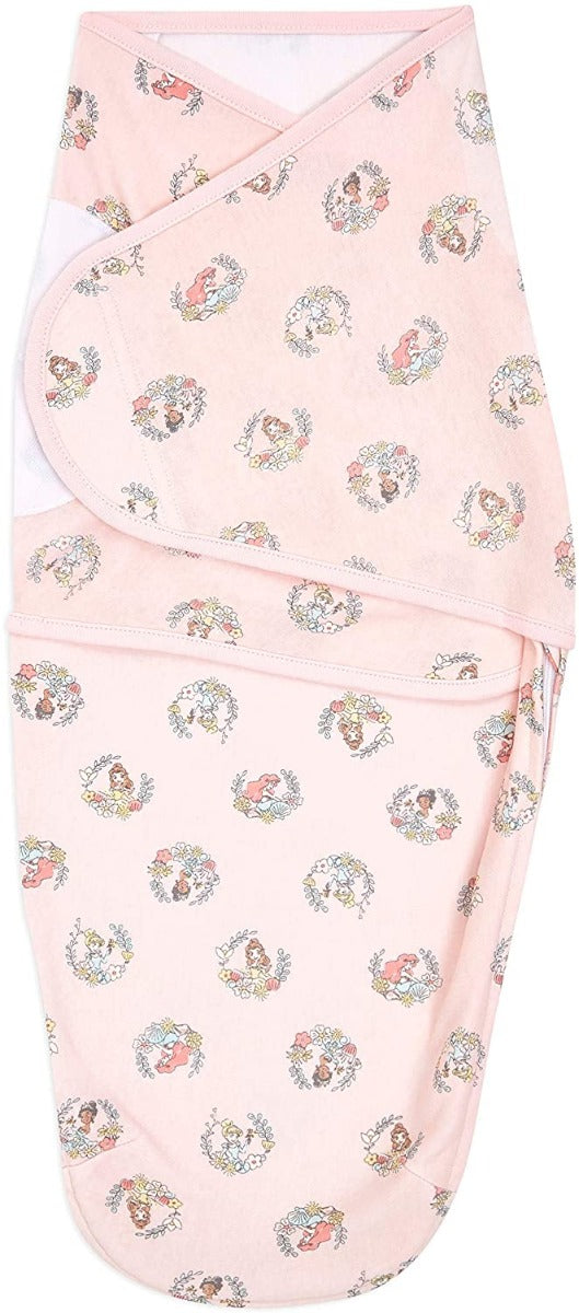 Aden Anais Essentials Swaddle Wrap  (3pk) , 0-3 months (14 Designs) - Pupsik Singapore
