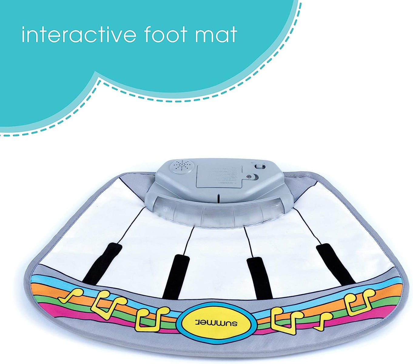 Summer Infant 3-in-1 Potty Chair Sit 'N Play