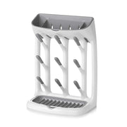 OXO Tot Space Saving Bottle Drying Rack
