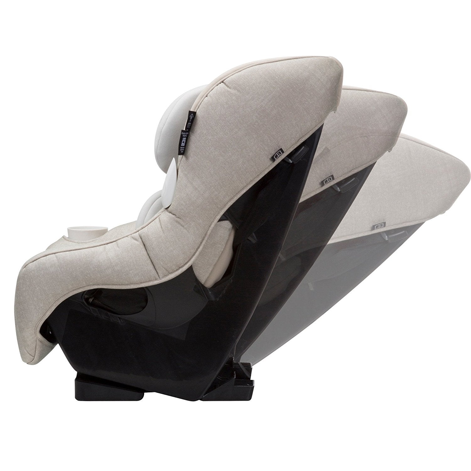 Maxi Cosi Pria 85 Max Convertible Car Seat, up to 65lbs - Pupsik Singapore