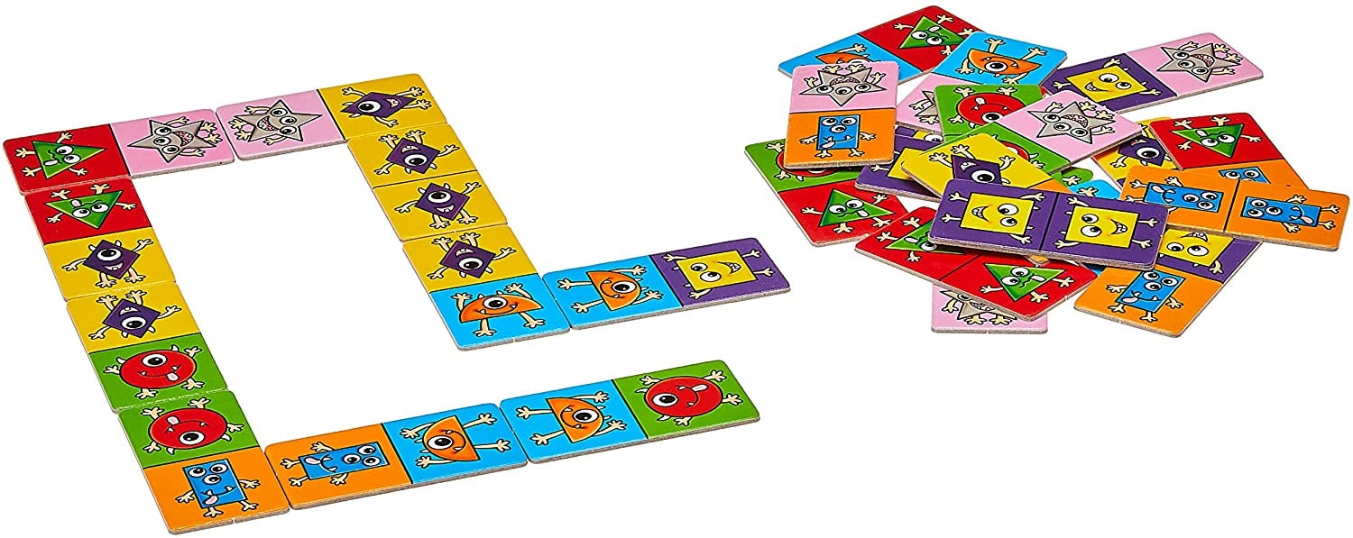 Orchard Toys Games Compendium Game