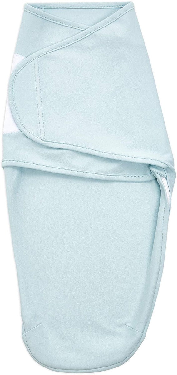 Aden Anais Essentials Swaddle Wrap  (3pk) , 0-3 months (14 Designs) - Pupsik Singapore