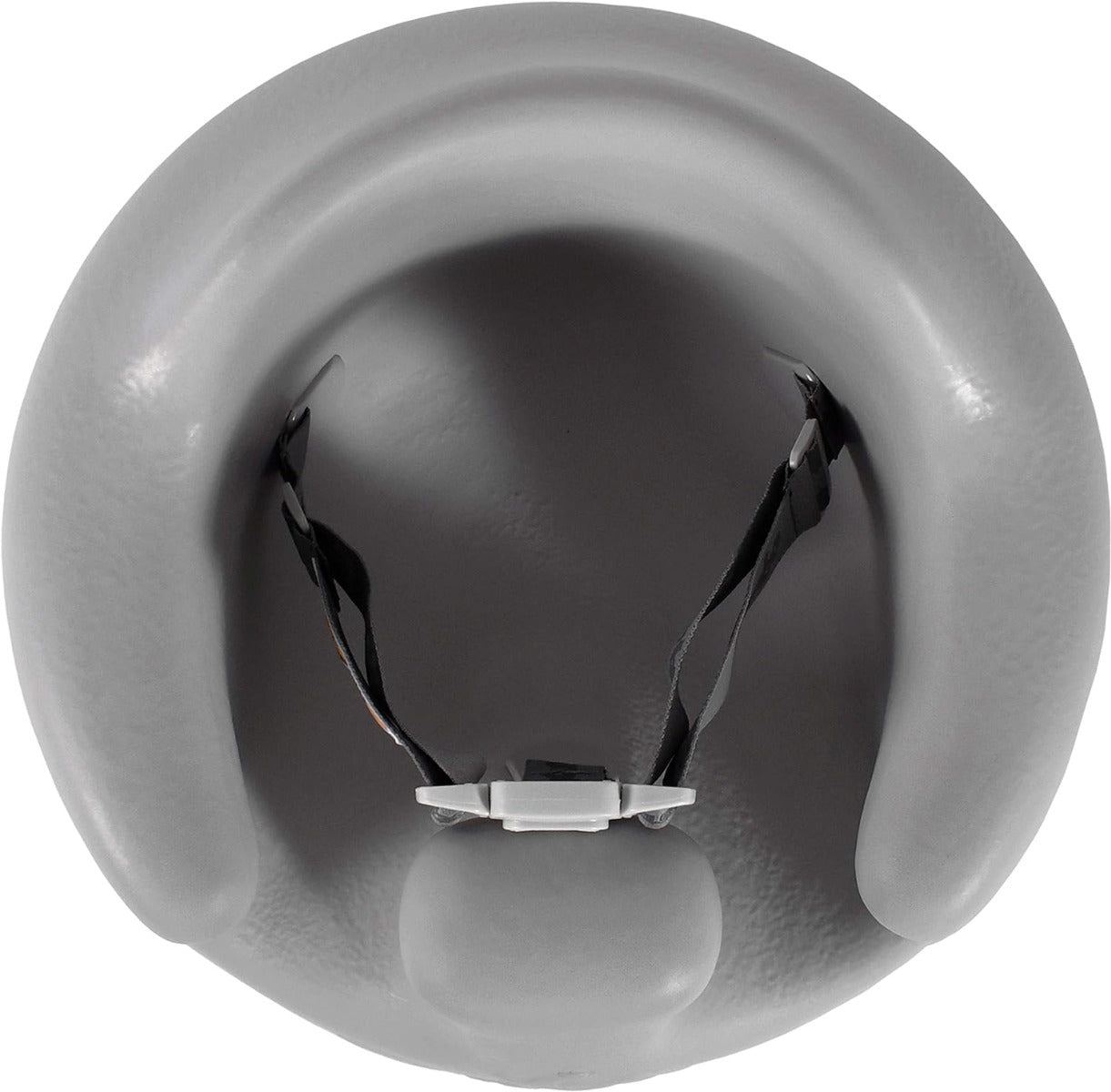 Bumbo Floor Seat (6 Colours) - Pupsik Singapore