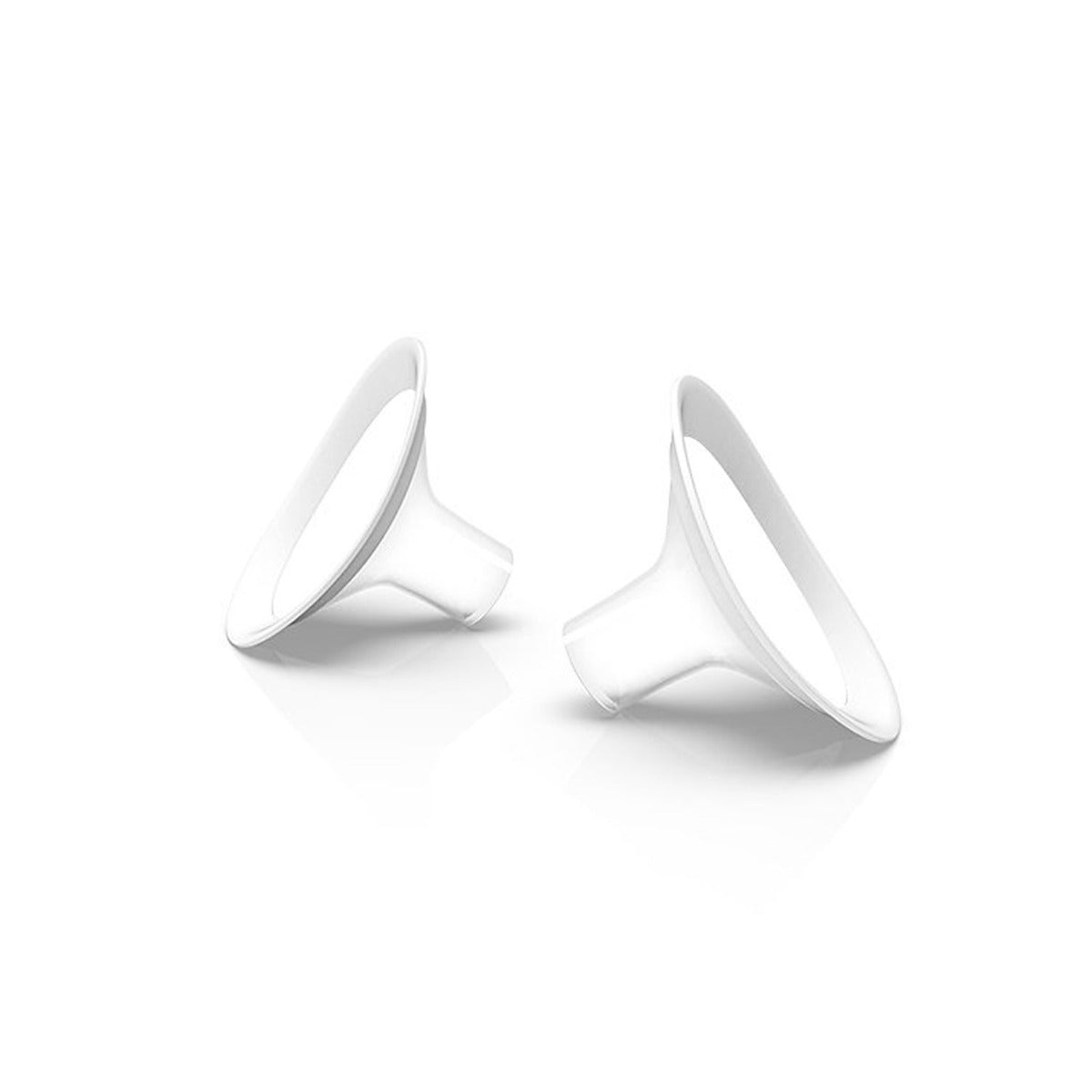 Youha AIO Electric Breast Pump with Lactation Massager