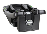 Baby Jogger City GO Infant Car Seat Base